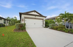 6352 MOORING LINE Circle, APOLLO BEACH, FL 33572