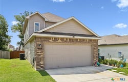9314 Graze Branch, San Antonio, TX 78211