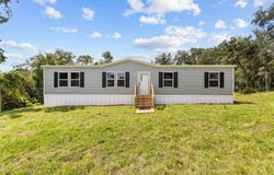 31608 SKYLINE Drive, DELAND, FL 32720