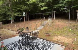 67 Hundred Acre Woods, Murphy, NC 28906