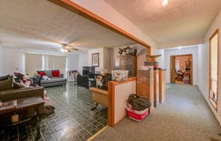 1817 Cato Road, Stapleton, GA 30823