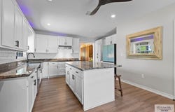 16487 WILSON ROAD, HARLINGEN, TX 78552