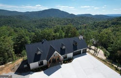 603 Hoover Trail, Clayton, GA 30525