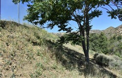off off San Martinez Rd, Val Verde, CA 92384