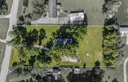 6000 E Inlow Springs Road, Muncie, IN 47302