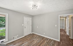 2676 Abington, Snellville, GA 30078