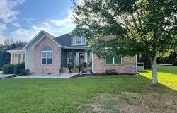 403 South Point Drive, Camden, TN 38320