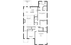 110 Hunters Hill Way, Enterprise, AL 36330