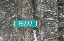 14108 Fire Tower Road, Sidnaw, MI 49961