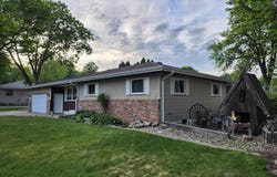 5000 W 38Th St, Sioux Falls, SD 57106