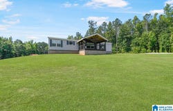 5102 COUNTY ROAD 50, JEMISON, AL 35085