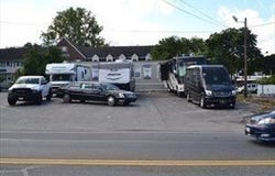639 Rogers St, Lowell, MA 01852