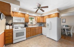 1 Woodhaven Drive, Cumberland, RI 02864