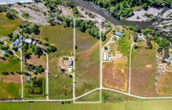 1234 Wilson St., Los Molinos, CA 96055