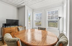 128 Main Street, Eustis, ME 04936