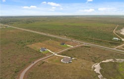 109 Sunrise Drive, Rockport, TX 78382