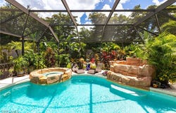 3711 Costa Maya Way, Estero, FL 33928