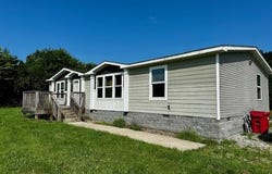 3169 Steele Branch Road, Frankfort, KY 40601