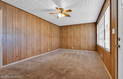 409 N C Street, Brownfield, TX 79316