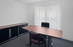 129 E 5th Street, Washington, MO 63090