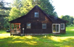2141 Roundtown Drive, Leeper, PA 16233