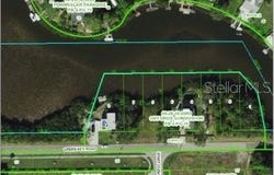 4599 GREEN KEY Road, NEW PORT RICHEY, FL 34652