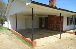 1330 Davis Road, Lincolnton, NC 28092