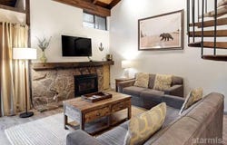 3535 Lake Tahoe Boulevard, South Lake Tahoe, CA 96150