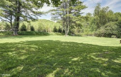 1236 Banner Elk Highway, Banner Elk, NC 28604