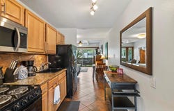 715 S Kihei Rd, Kihei, HI 96753