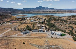 94 Private Drive 1770, Abiquiu, NM 87510