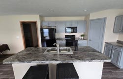 308  E. Amity, Clarks, NE 68628