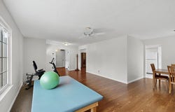 9412 AVENIDA DEL OSO NE, Albuquerque, NM 87111