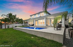 4336 COQUINA Drive, Jacksonville, FL 32250