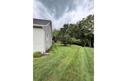 741 Huntley Avenue, Logan, OH 43138