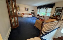 7 Palanga Road, North Branford, CT 06472
