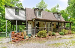 103 Renner Lane Lane, Oliver Springs, TN 37840