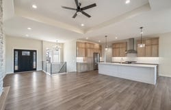 7128 Catalina Court, Pleasant Hill, IA 50327
