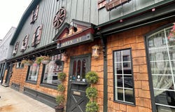 37-39 Main Street, Chester, NY 10918
