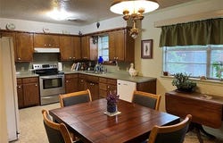 201 NE 18th Avenue, Durant, OK 74701