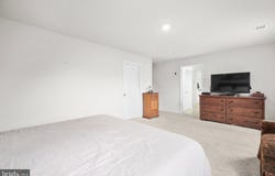 141 LIVINGWOOD COURT, FREDERICKSBURG, VA 22405