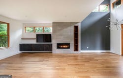 497 Rutherford, Athens, GA 30606