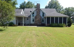 736 NW 30th Lane, Lamar, MO 64759