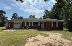 736 E Joseph Street, Centreville, MS 39631