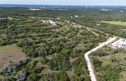 Toutant Beauregard lot: 26, Boerne, TX 78006