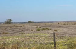 R LN, Oberlin, KS 67749