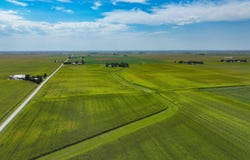 North Holgate Road, Waterloo, IA 50703