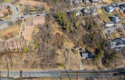 411 COATES STREET, COATESVILLE, PA 19320