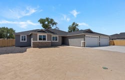 1370 Nevada Pacific Boulevard, Fernley, NV 89408