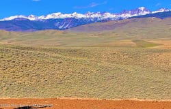 56 BIG LOOP Road, Pinedale, WY 82941